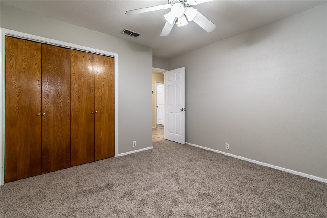 3245 Hampton Street Corpus Christi TX 78414