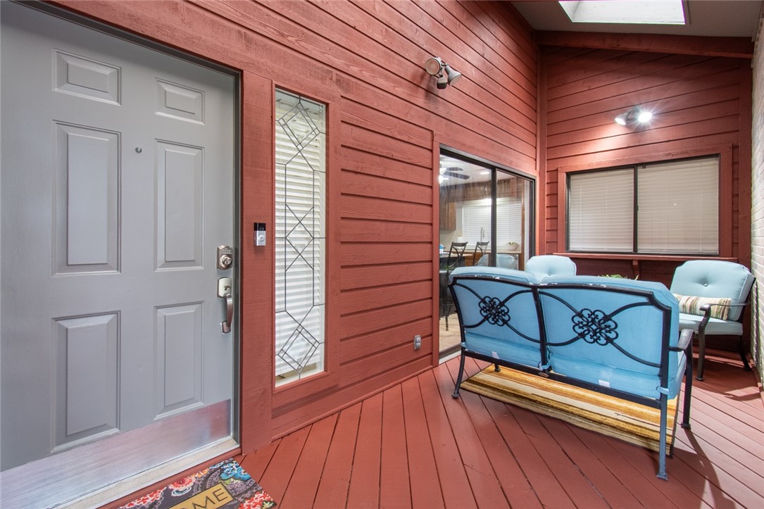 3245 Hampton Street Corpus Christi TX 78414