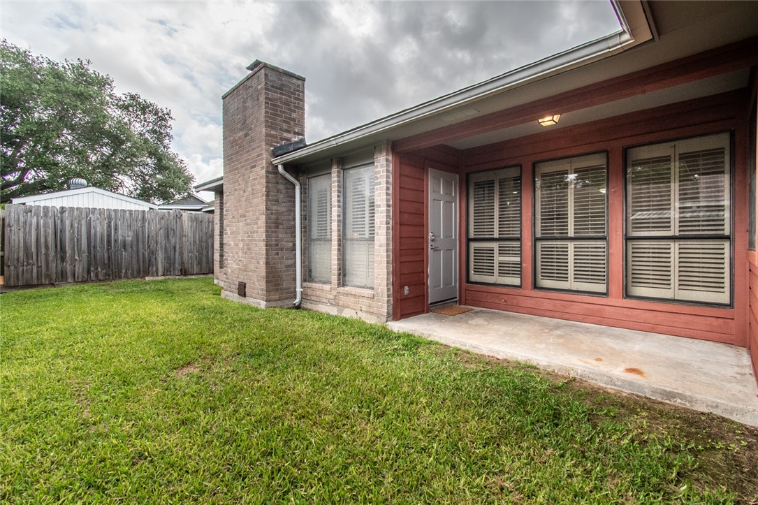 3245 Hampton Street Corpus Christi TX 78414