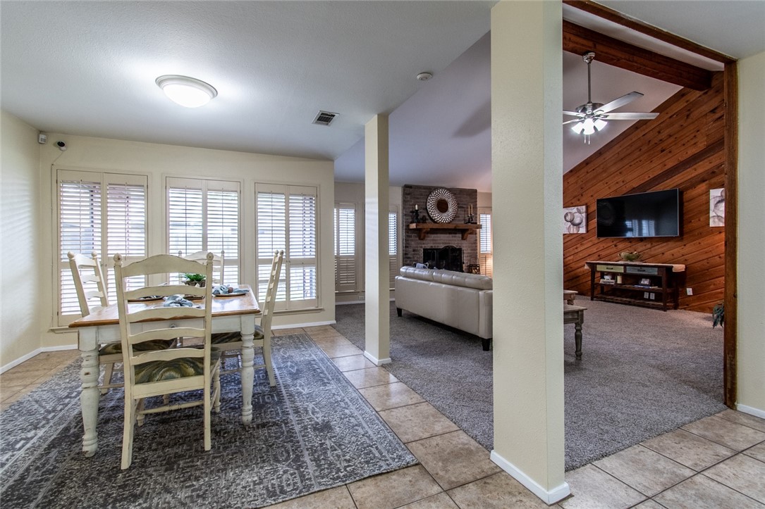 3245 Hampton Street Corpus Christi TX 78414