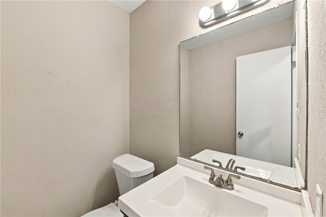 7029 Tamarron Court Corpus Christi TX 78413