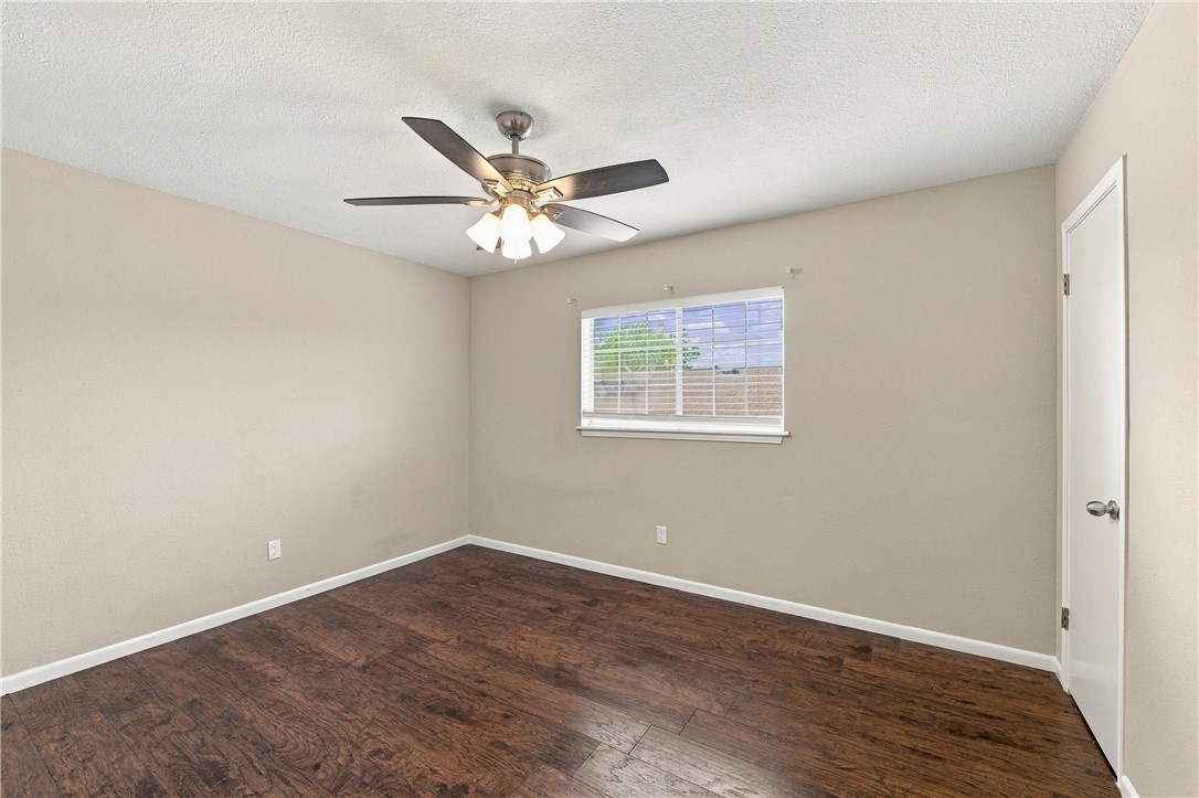 7029 Tamarron Court Corpus Christi TX 78413
