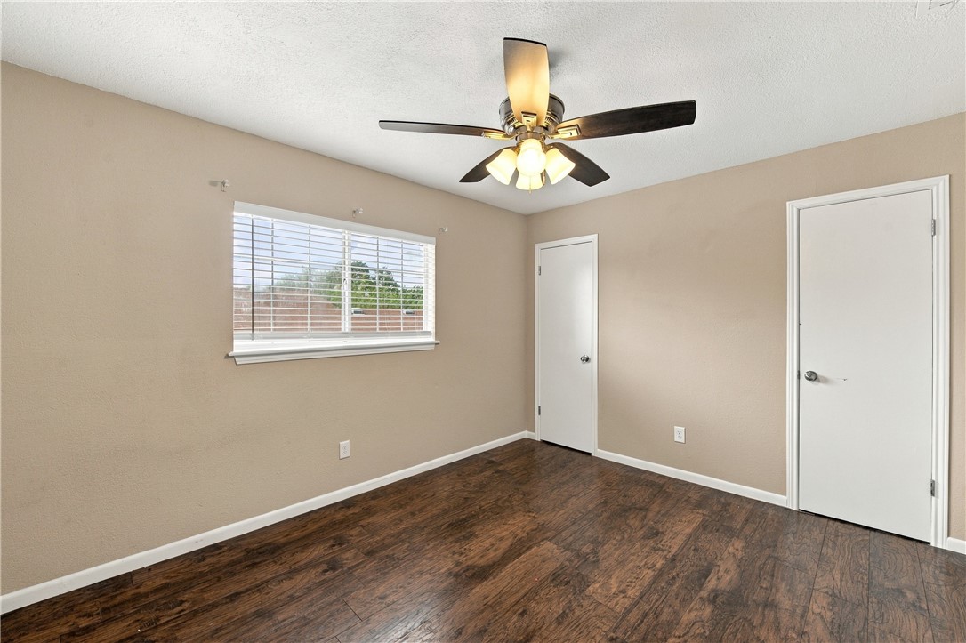 7029 Tamarron Court Corpus Christi TX 78413