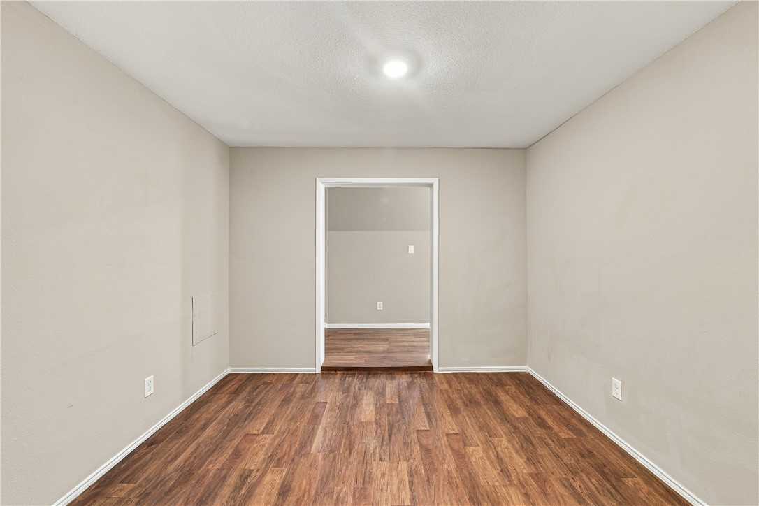 7029 Tamarron Court Corpus Christi TX 78413