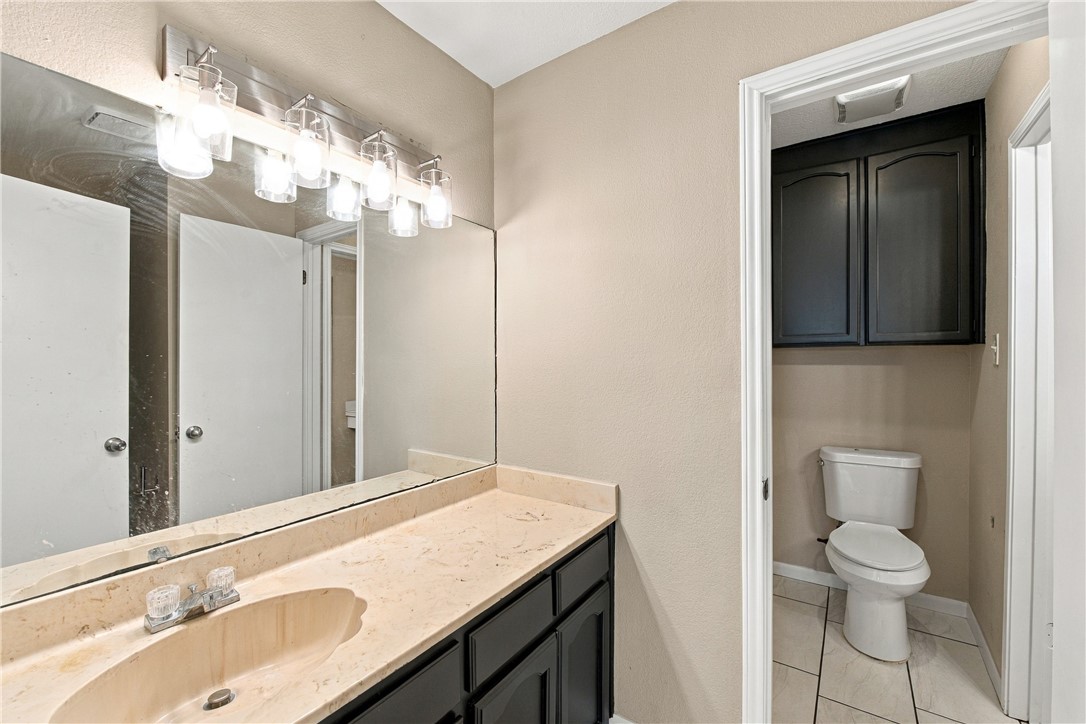 7029 Tamarron Court Corpus Christi TX 78413