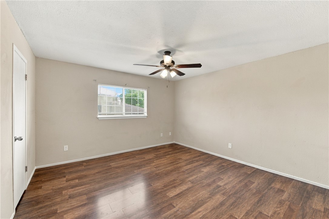 7029 Tamarron Court Corpus Christi TX 78413