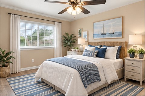 7029 Tamarron Court Corpus Christi TX 78413