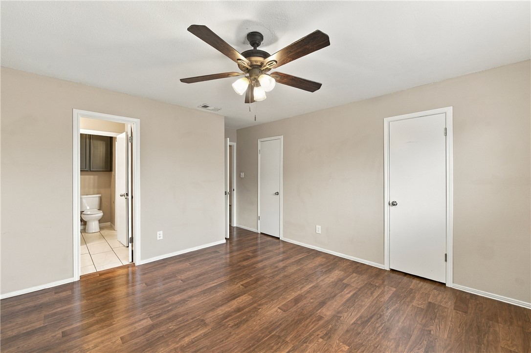 7029 Tamarron Court Corpus Christi TX 78413