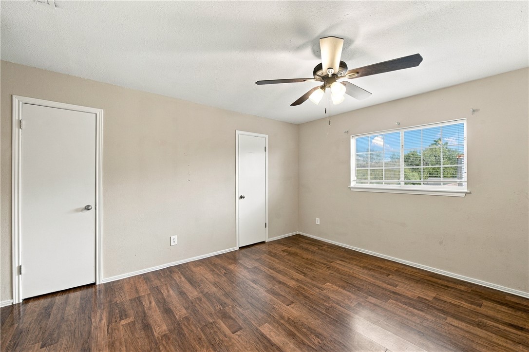 7029 Tamarron Court Corpus Christi TX 78413