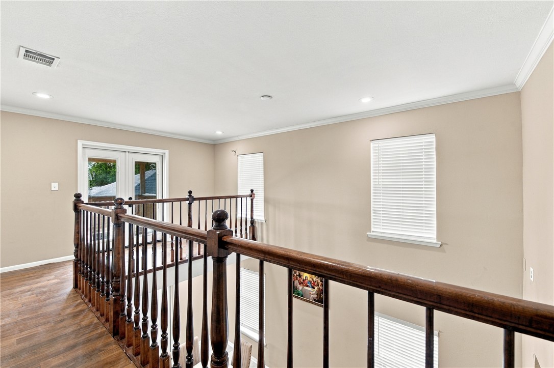 7029 Tamarron Court Corpus Christi TX 78413