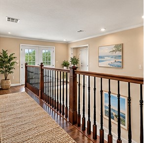 7029 Tamarron Court Corpus Christi TX 78413