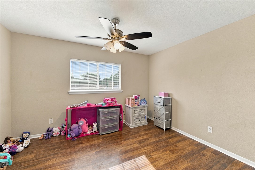 7029 Tamarron Court Corpus Christi TX 78413
