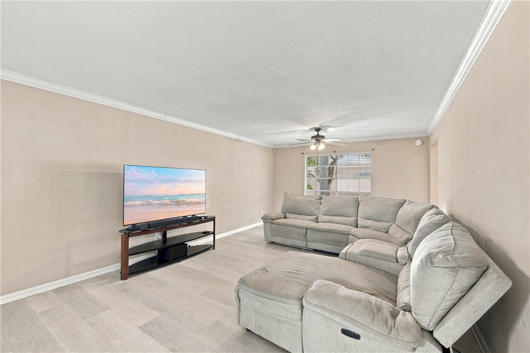 7029 Tamarron Court Corpus Christi TX 78413