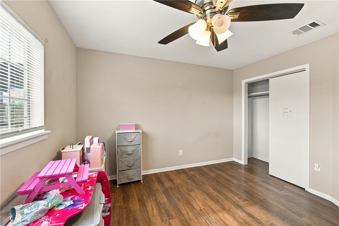 7029 Tamarron Court Corpus Christi TX 78413