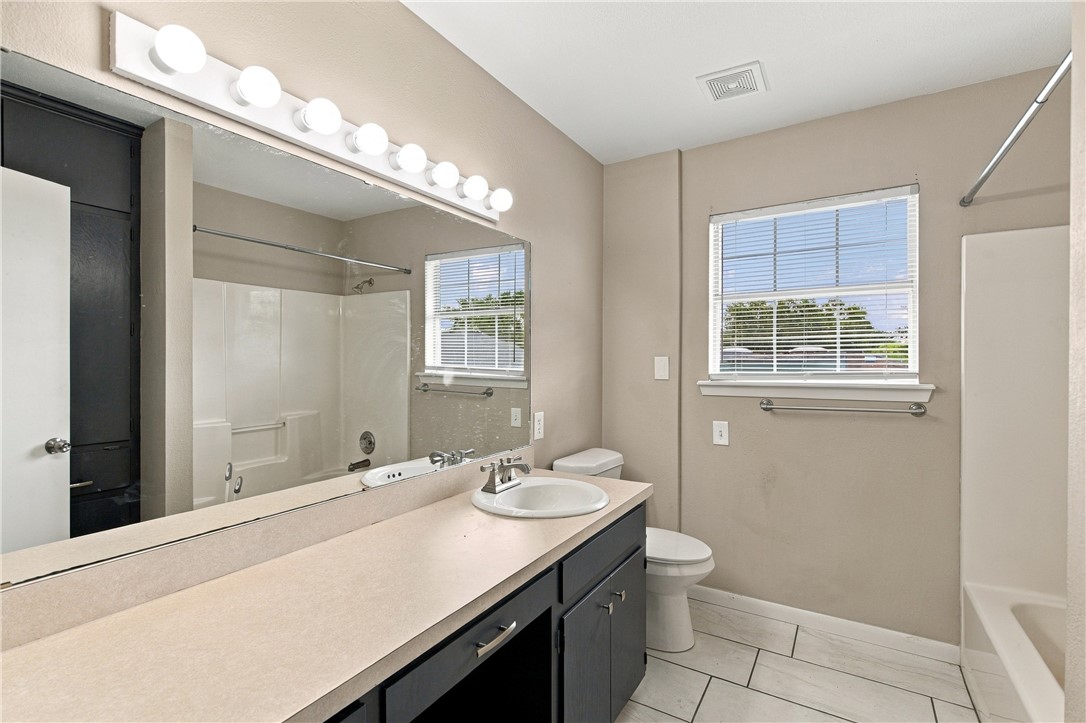 7029 Tamarron Court Corpus Christi TX 78413