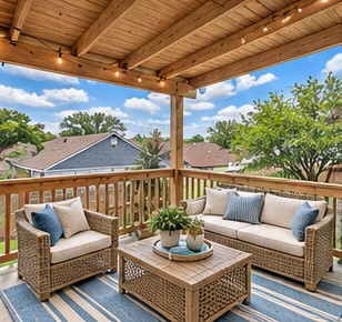 7029 Tamarron Court Corpus Christi TX 78413