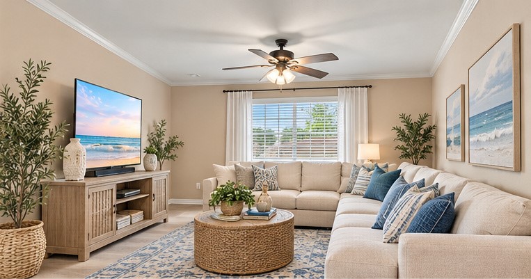 7029 Tamarron Court Corpus Christi TX 78413