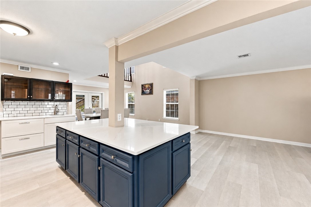 7029 Tamarron Court Corpus Christi TX 78413