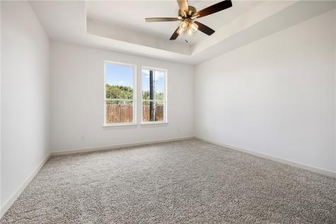 1702 Elm View Drive Corpus Christi TX 78418