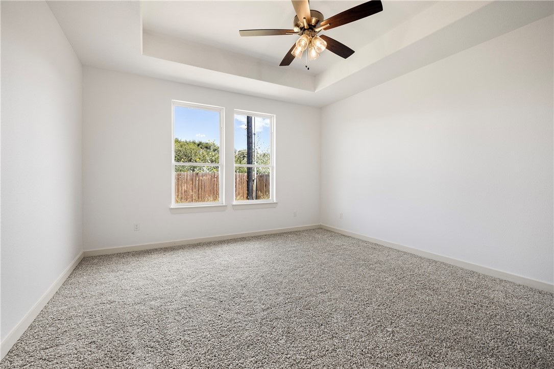 1702 Elm View Drive Corpus Christi TX 78418