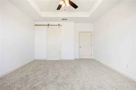 1702 Elm View Drive Corpus Christi TX 78418