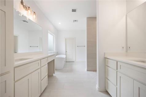 1702 Elm View Drive Corpus Christi TX 78418