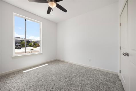 1702 Elm View Drive Corpus Christi TX 78418
