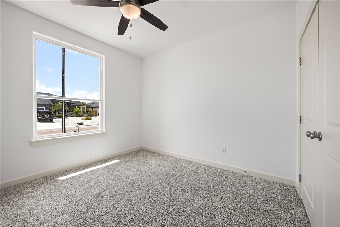 1702 Elm View Drive Corpus Christi TX 78418