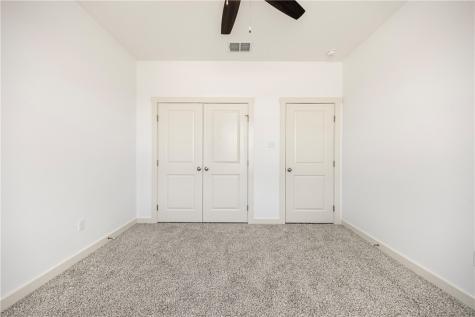 1702 Elm View Drive Corpus Christi TX 78418