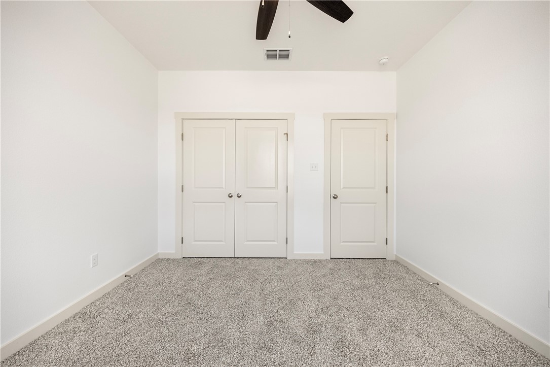 1702 Elm View Drive Corpus Christi TX 78418