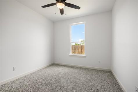 1702 Elm View Drive Corpus Christi TX 78418