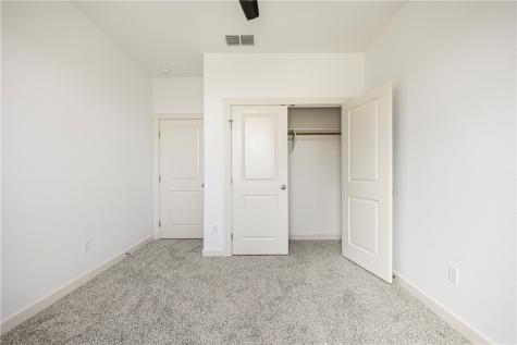 1702 Elm View Drive Corpus Christi TX 78418