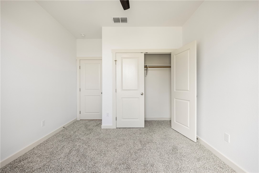 1702 Elm View Drive Corpus Christi TX 78418