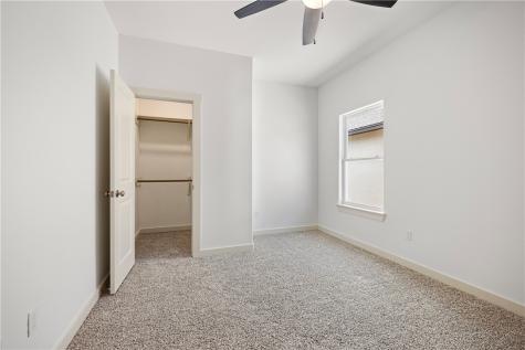 1702 Elm View Drive Corpus Christi TX 78418