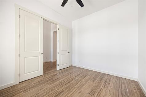 1702 Elm View Drive Corpus Christi TX 78418