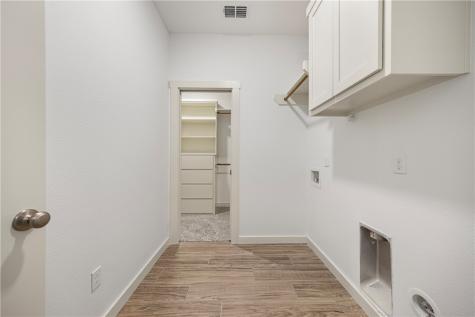 1702 Elm View Drive Corpus Christi TX 78418