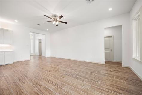 1702 Elm View Drive Corpus Christi TX 78418