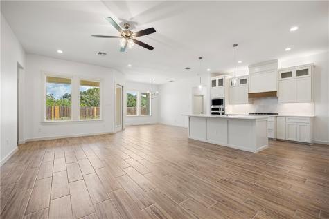 1702 Elm View Drive Corpus Christi TX 78418