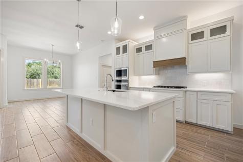1702 Elm View Drive Corpus Christi TX 78418