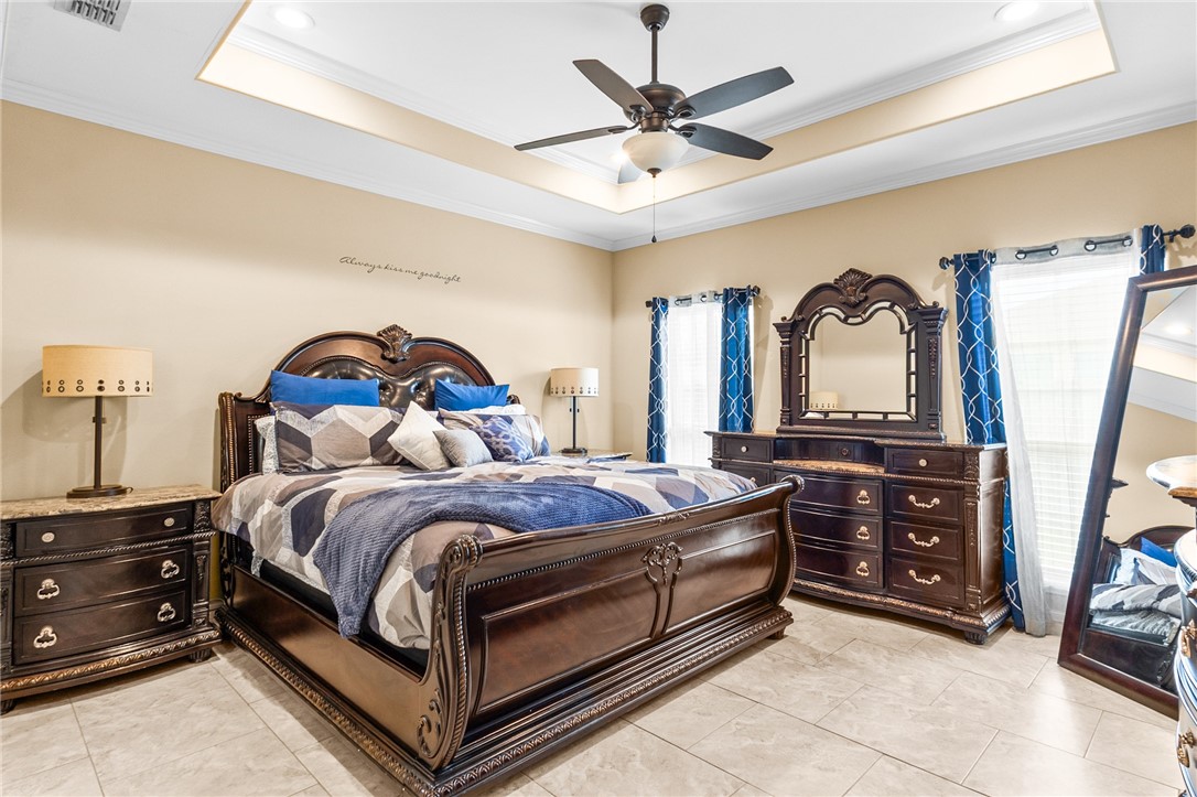 3826 Woodhouse Lane Corpus Christi TX 78414
