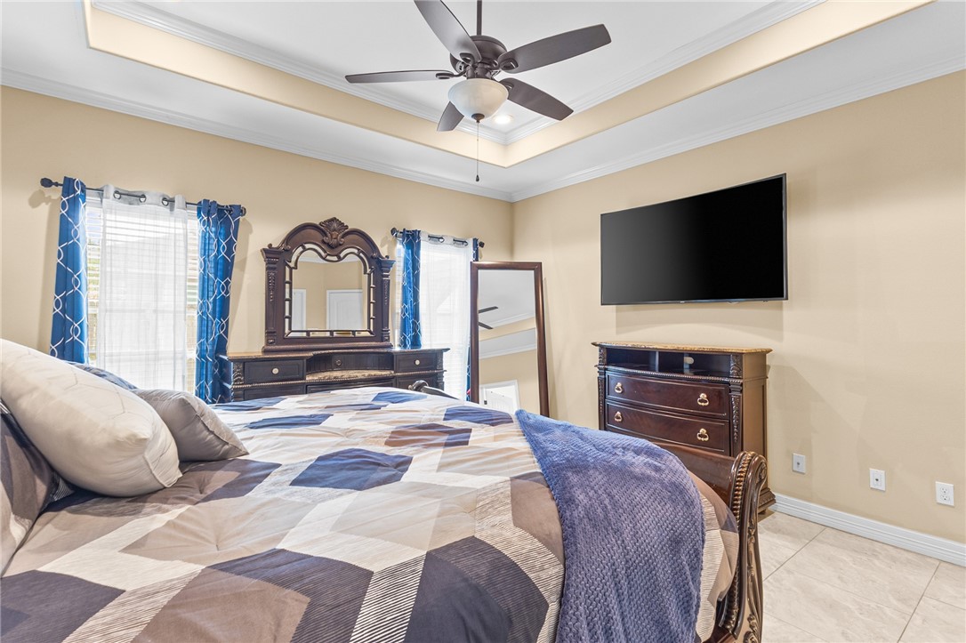 3826 Woodhouse Lane Corpus Christi TX 78414
