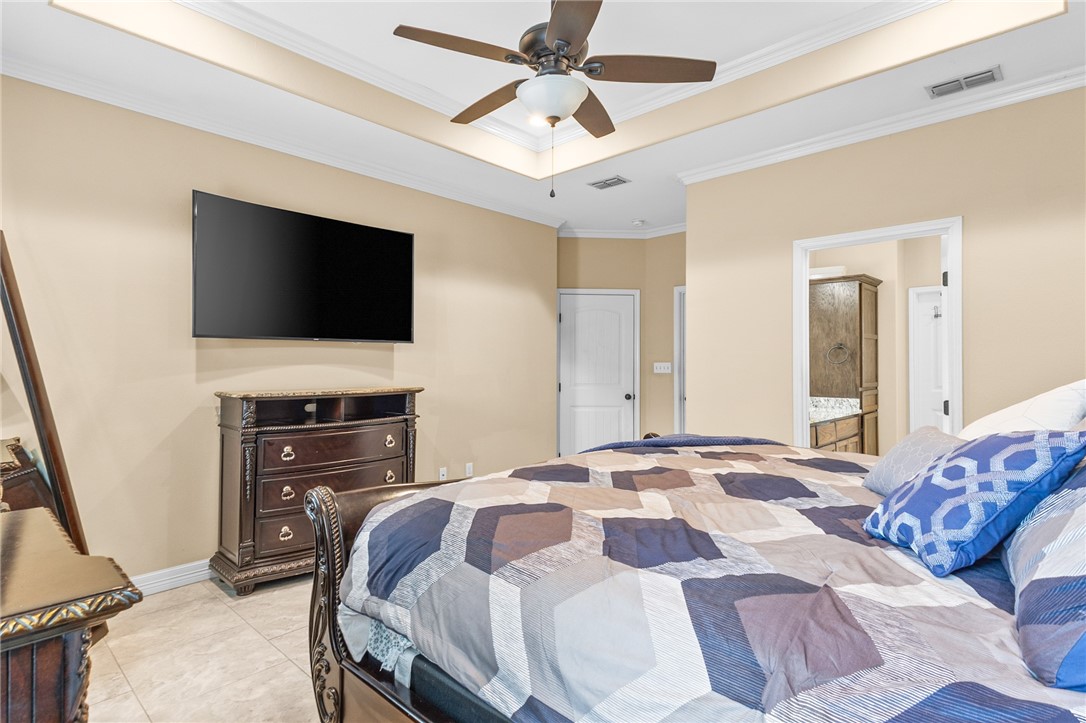 3826 Woodhouse Lane Corpus Christi TX 78414