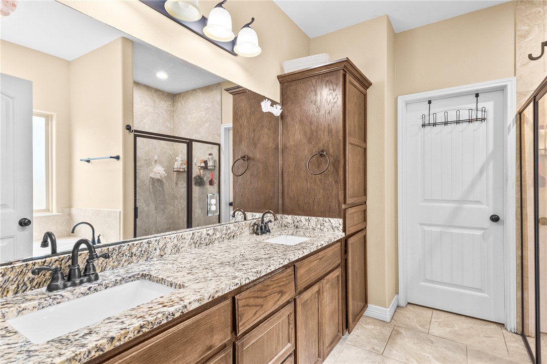 3826 Woodhouse Lane Corpus Christi TX 78414