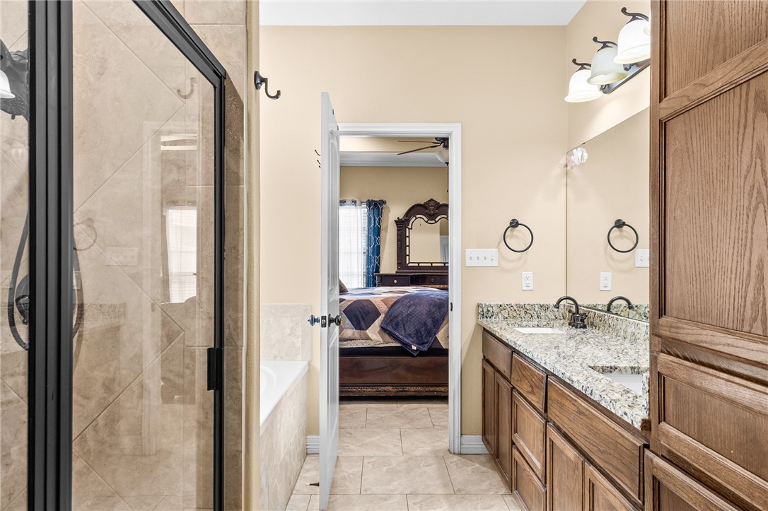 3826 Woodhouse Lane Corpus Christi TX 78414