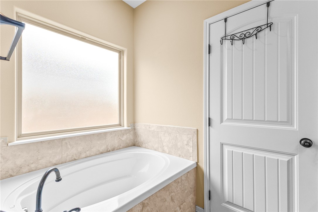 3826 Woodhouse Lane Corpus Christi TX 78414