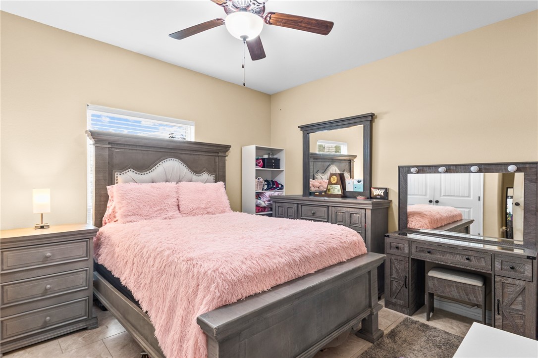3826 Woodhouse Lane Corpus Christi TX 78414