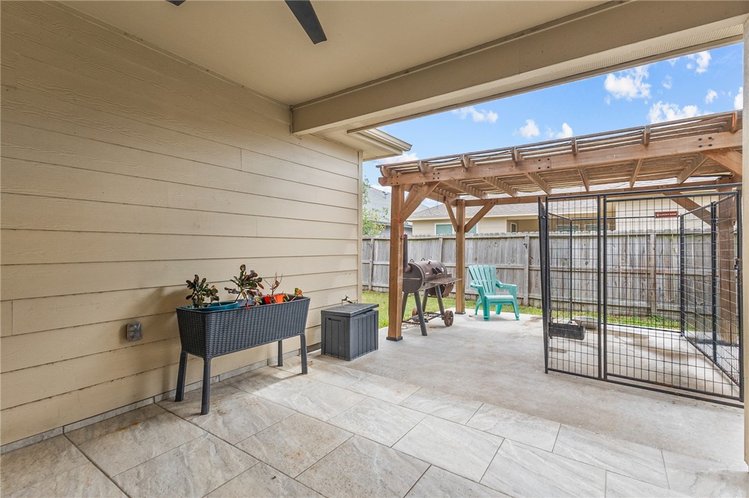 3826 Woodhouse Lane Corpus Christi TX 78414