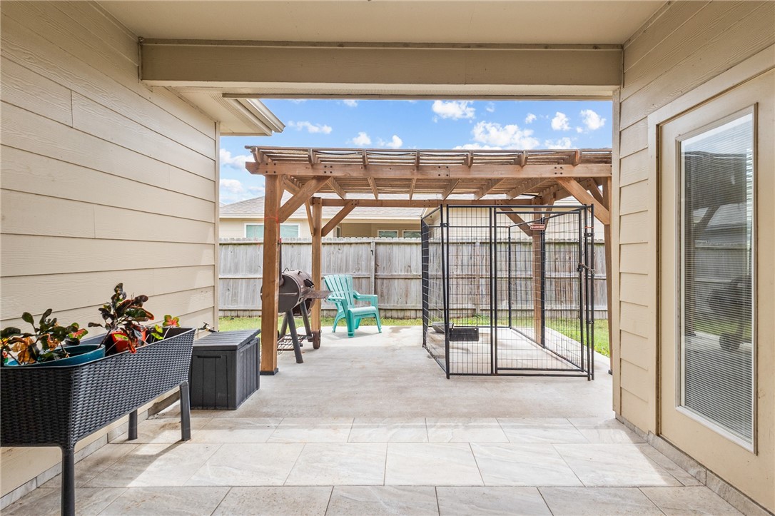 3826 Woodhouse Lane Corpus Christi TX 78414