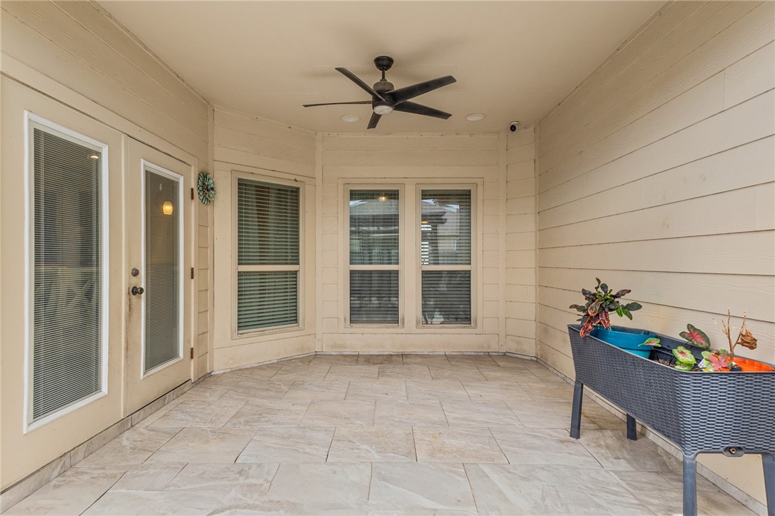 3826 Woodhouse Lane Corpus Christi TX 78414