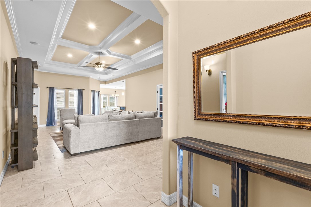 3826 Woodhouse Lane Corpus Christi TX 78414